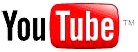 You tube - Alessandro Zucchelli